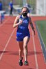 Women's Track vs Babson  Women’s Track & Field host Babson College at Cumberland (RI) High School. : Track & Field, Babson